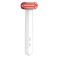 Glowlaya Aura warm LED facial wand β image 7