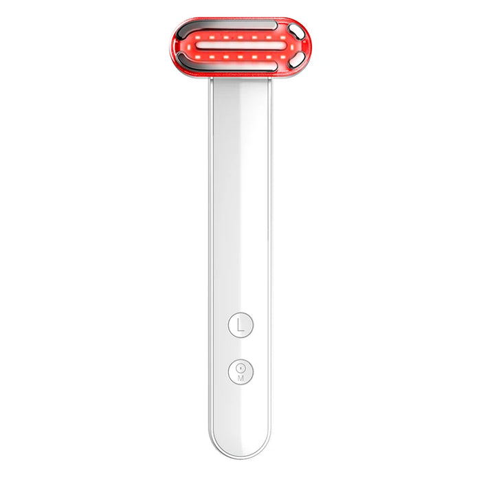 Glowlaya Aura warm LED facial wand β image 7
