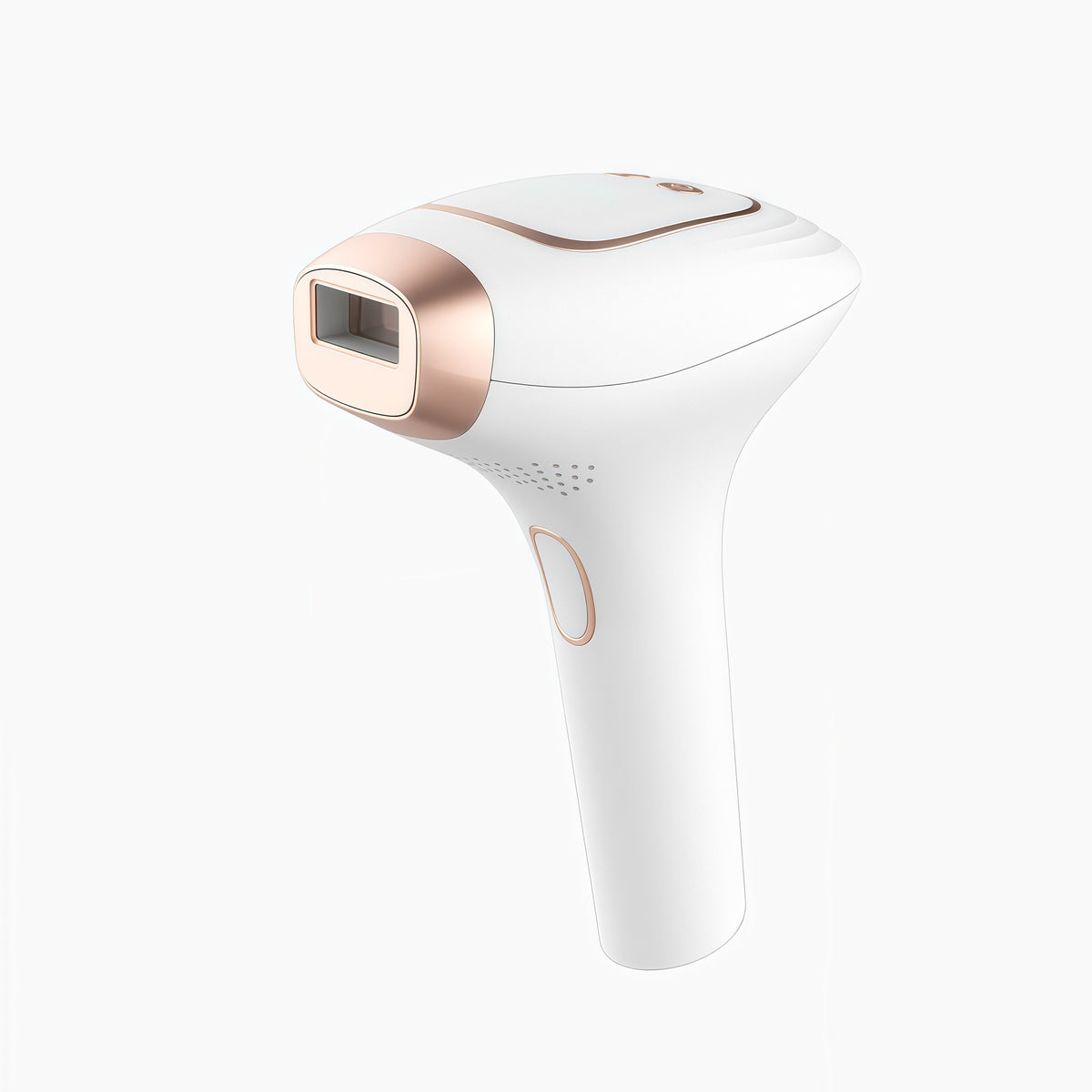 Glowlaya IceSmooth ice-cool IPL hair removal device – image 4