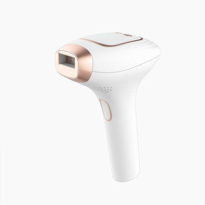 Glowlaya IceSmooth ice-cool IPL hair removal device – image 4