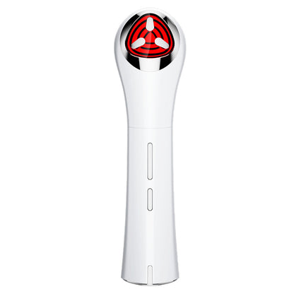 Glowlaya Wake microcurrent under-eye wand