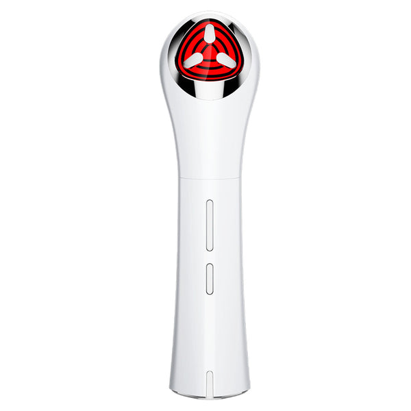Glowlaya Wake microcurrent under-eye wand