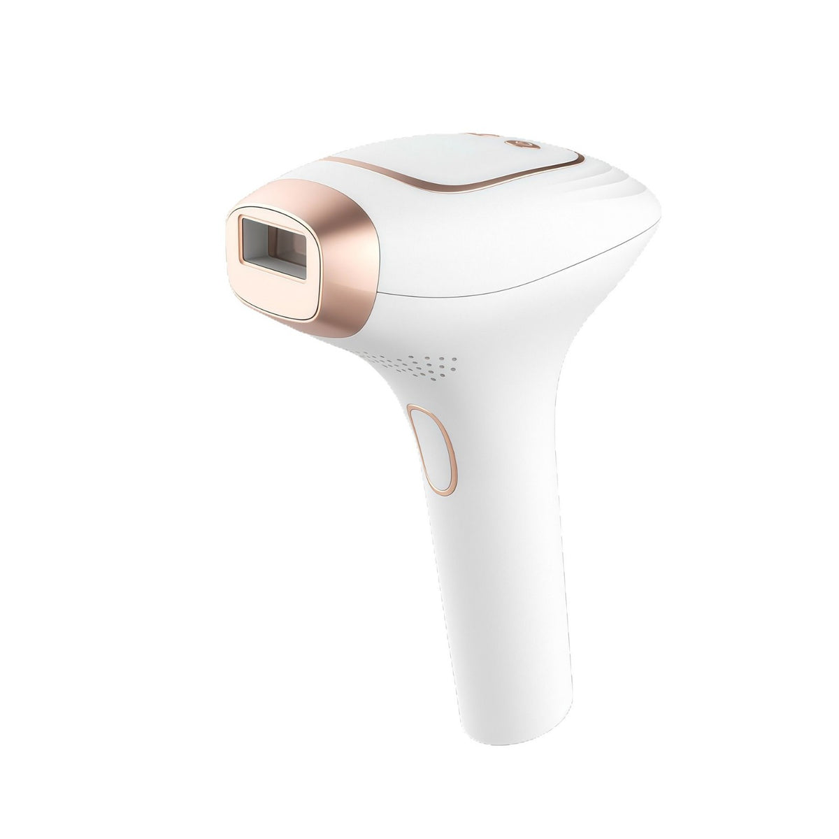 Glowlaya IceSmooth ice-cool IPL hair removal device – image 5