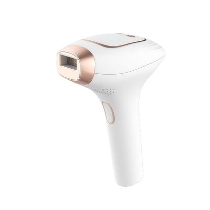 Glowlaya IceSmooth ice-cool IPL hair removal device – image 5