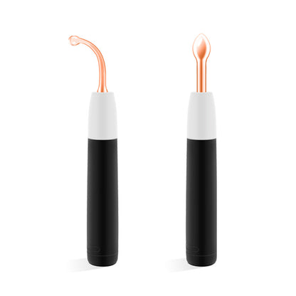 Glowlaya Clear Wand Pro cordless high frequency wand – image 4