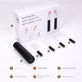 Clear Wand Pro