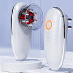 Glowlaya Curve vacuum body sculpting massager
