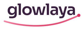 GlowLaya
