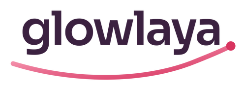 GlowLaya